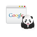 panda2_  icon